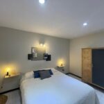 Alquiler Departamento Andes España