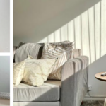 Alquiler Departamento Andes I