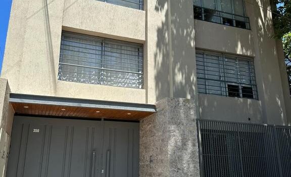 Alquiler de Departamento Aristóbulo Del Valle 350 en Ciudad de Mendoza Mendoza Argentina