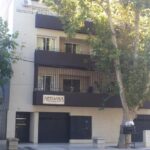 Alquiler Departamento Artemisa