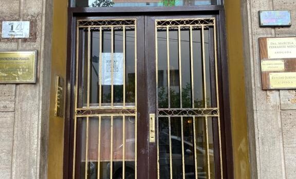 Alquiler de Departamento Aurora en Ciudad de Mendoza Mendoza Argentina Alquiler de Departamento Aurora en Ciudad de Mendoza Mendoza Argentina