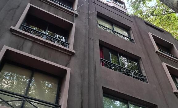 Alquiler de Departamento Av España 744 en Ciudad de Mendoza Mendoza Argentina Alquiler de Departamento Av España 744 en Ciudad de Mendoza Mendoza Argentina