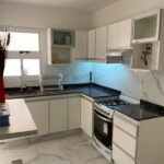 Alquiler Departamento Av España