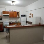 Alquiler Departamento Av Lavalle Torre Sur Edificio Galería Independencia