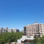 Alquiler Departamento Av Mitre 660 Departamento 7