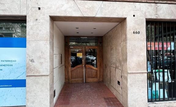 Alquiler de Departamento Av Mitre 660 en Ciudad de Mendoza Mendoza Argentina Alquiler de Departamento Av Mitre 660 en Ciudad de Mendoza Mendoza Argentina