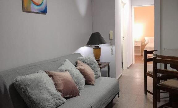 Alquiler de Departamento Avenida Godoy Cruz 330 en Ciudad de Mendoza Mendoza Argentina Alquiler de Departamento Avenida Godoy Cruz 330 en Ciudad de Mendoza Mendoza Argentina