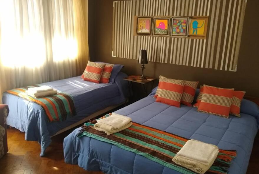Alquiler de Departamento Avenida Las Heras 174 en Ciudad de Mendoza Mendoza Argentina Alquiler de Departamento Avenida Las Heras 174 en Ciudad de Mendoza Mendoza Argentina