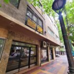 Alquiler Departamento Bauza Ribot