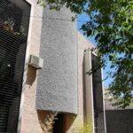 Alquiler Departamento Belgrano