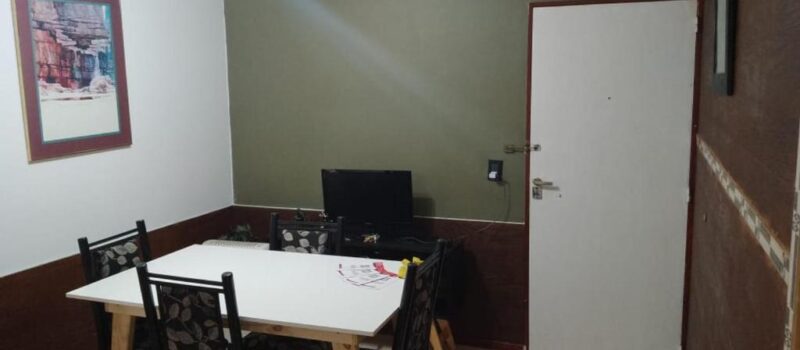 Alquiler de Departamento Bombal 228 en Ciudad de Mendoza Mendoza Argentina