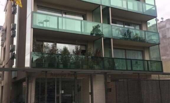 Alquiler de Departamento Boulogne Design Suites en Ciudad de Mendoza Mendoza Argentina Alquiler de Departamento Boulogne Design Suites en Ciudad de Mendoza Mendoza Argentina