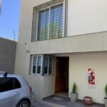 Alquiler Departamento Brújula