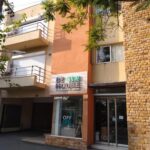 Alquiler Departamento Buenaventura