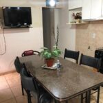 Alquiler Departamento Bunker