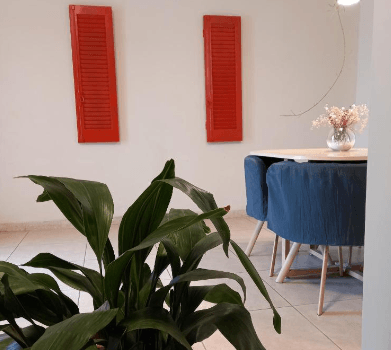 Alquiler de Departamento Cabral en Ciudad de Mendoza Mendoza Argentina Alquiler de Departamento Cabral en Ciudad de Mendoza Mendoza Argentina