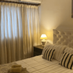 Alquiler Departamento Calido