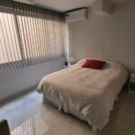 Alquiler Departamento Calle España 713