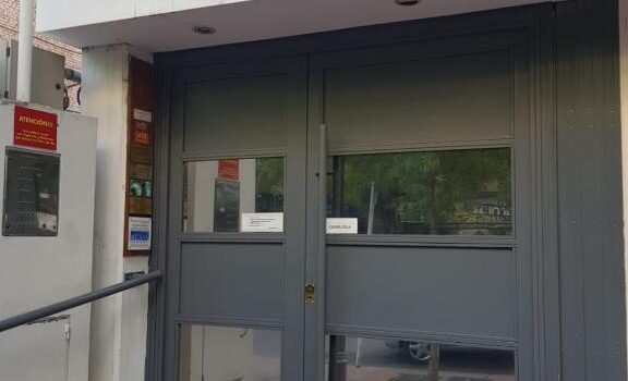 Alquiler de Departamento Calle Rivadavia 76 en Ciudad de Mendoza Mendoza Argentina