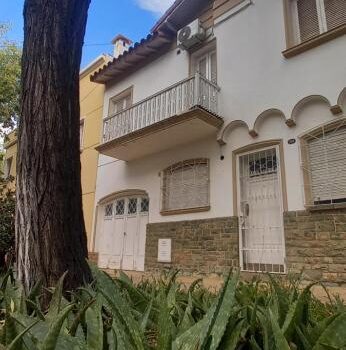 Alquiler de Departamento Candelina Sargento Cabral en Ciudad de Mendoza Mendoza Argentina Alquiler de Departamento Candelina Sargento Cabral en Ciudad de Mendoza Mendoza Argentina