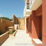 Alquiler Departamento Carriles Inn