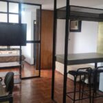 Alquiler Departamento Catamarca 83