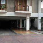 Alquiler Departamento Centric Cozy