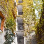 Alquiler Departamento Centro De Mendoza Plaza Italia