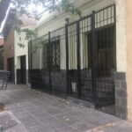 Alquiler Departamento Cerca Del Centro