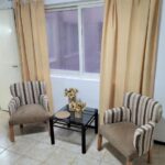 Alquiler Departamento Cerquita