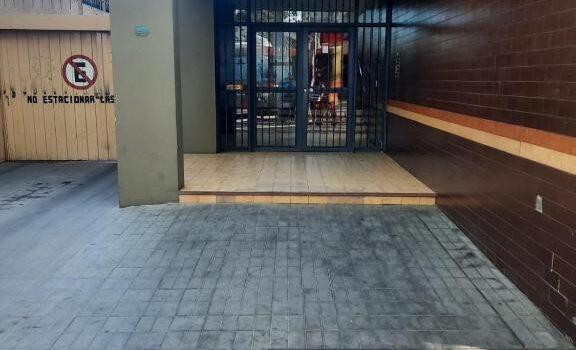 Alquiler de Departamento Cerro Godoy Cruz en Ciudad de Mendoza Mendoza Argentina