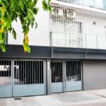 Alquiler Departamento Chic En El Corazón