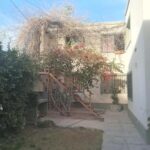 Alquiler Departamento Complejo Edison 695