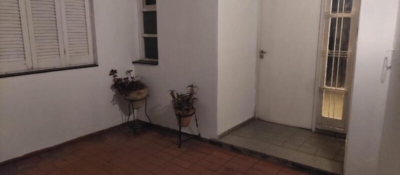 Alquiler de Departamento Con Patio Inmejorable Zona En Centro Mendoza Frente A Plaza Independencia en Ciudad de Mendoza Mendoza Argentina Alquiler de Departamento Con Patio Inmejorable Zona En Centro Mendoza Frente A Plaza Independencia en Ciudad de Mendoza Mendoza Argentina