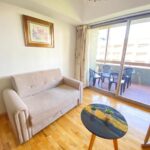 Alquiler Departamento Coqueto