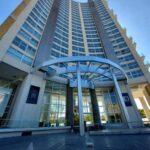 Alquiler Departamento Cordillera Con Estacionamiento