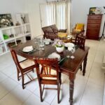 Alquiler Departamento Cuyen