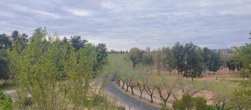 Alquiler de Departamento Dbw en Ciudad de Mendoza Mendoza Argentina