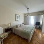 Alquiler Departamento De Categoría Av España