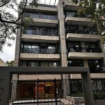 Alquiler Departamento De Categoría Unique