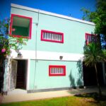 Alquiler Departamento Domaine Laborde I