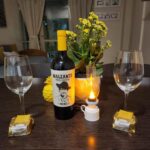 Alquiler Departamento Donde Nos Quedamos