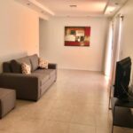 Alquiler Departamento Dorrego
