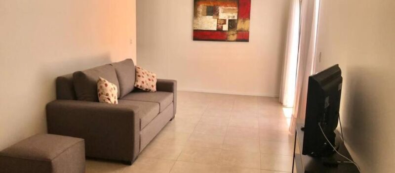 Alquiler de Departamento Dorrego en Ciudad de Mendoza Mendoza Argentina Alquiler de Departamento Dorrego en Ciudad de Mendoza Mendoza Argentina