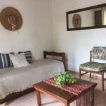 Alquiler Departamento Dr Carrillo 3085