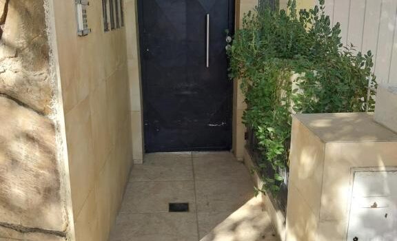 Alquiler de Departamento Dr Juan Cruz Vera 673 en Ciudad de Mendoza Mendoza Argentina Alquiler de Departamento Dr Juan Cruz Vera 673 en Ciudad de Mendoza Mendoza Argentina