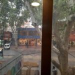 Alquiler Departamento Edificio Aguilar 1