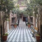 Alquiler Departamento Edificio Innova