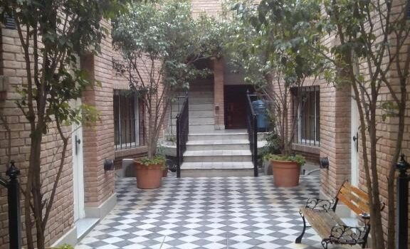 Alquiler de Departamento Edificio Innova en Ciudad de Mendoza Mendoza Argentina Alquiler de Departamento Edificio Innova en Ciudad de Mendoza Mendoza Argentina