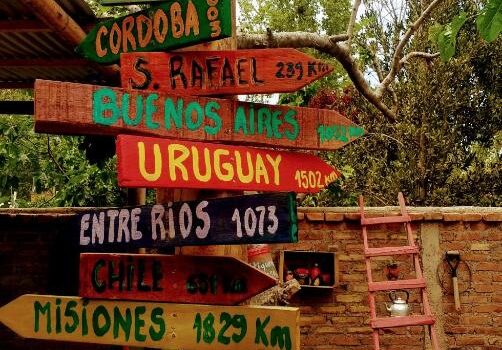 Alquiler de Departamento El Parralito en Ciudad de Mendoza Mendoza Argentina Alquiler de Departamento El Parralito en Ciudad de Mendoza Mendoza Argentina